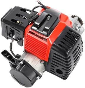 Knwigoe 49