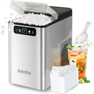 Aeitto Nug