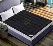 Msd Mattress Pads