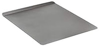 Tefal Airbake J2554014 Baking Tray 