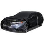 Automobile Car Cover