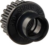 Toro Shrub Spray Sprinkler Body Only 53299