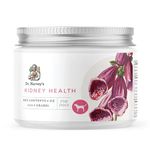 Dr. Harvey's Kidney Health Support Supplement for Dog, 4 oz. Jar