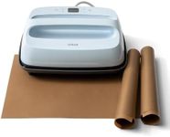 Cricut EasyPress 3 Heat Press Machi