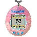 Original Tamagotchi - Sakura,42886NB