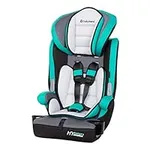 Baby Trend Hybrid 3-in-1 Combination Booster Seat