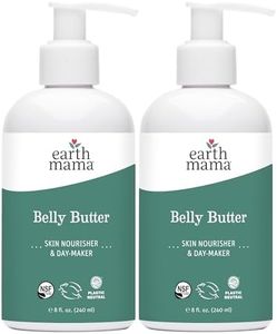 Earth Mama