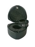 BEXCO Aspheric Lens 90D Ophthalmology Equipment Accessories