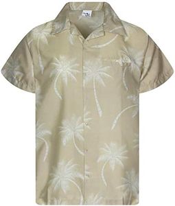 KING KAMEH