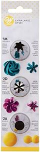 Wilton 02-