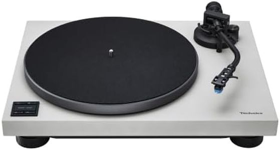 Technics T
