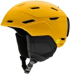 Smith Mission Helmet for Men – Adul