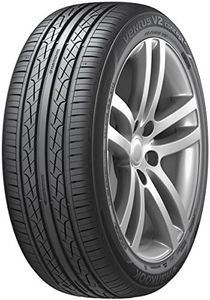 Hankook Ve