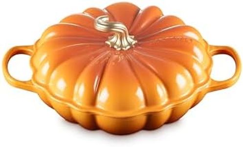 Le Creuset