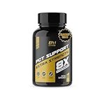 PCT Support Extra Strength 8X | #1 