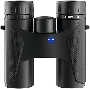 ZEISS Terr