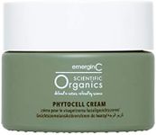 emerginC Scientific Organics Phytoc