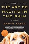 The Art of Racing in the Rain: A No