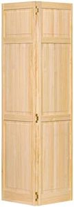 Closet Doo