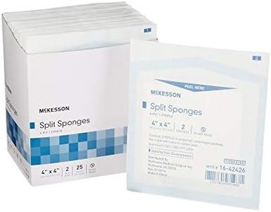 McKesson S