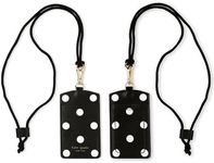 Kate Spade New York ID Badge Holder