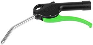 Sealey Air Blow Gun, 100mm, Ø8mm, 1/4"BSP Air Inlet - SA9230