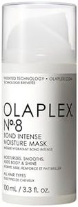 Olaplex No.8 Bond Intense Moisture Mask, 100ml