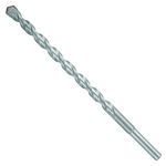 BOSCH LBH013 5/8 in. x 12 in. Round Hammer Drill Bit