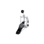 Tama TAMHP30 Percussion Holder
