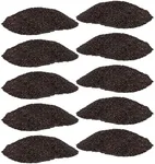 BestNest Nyjer Seed (Thistle Seed), 50 lbs.