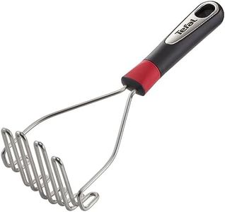 Tefal Ecra
