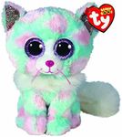 TY 2008069 Beanie Boos 15 Cm-T36376