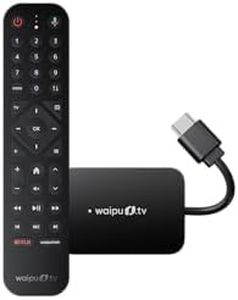 waipu.tv S