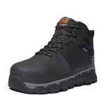 Timberland Pro Ankle Boots