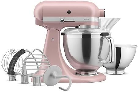 KitchenAid
