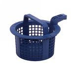 Hobart 01-515594-1 Strainer Basket