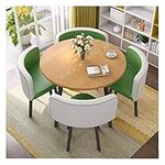 Modern Conference Room Table Busine