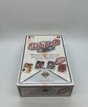 1991 Upper Deck Baseball Trading Cards (sealed box of 36 unopened packs)