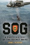 SOG - A Photo History of the Secret