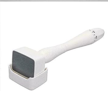 Microneedl