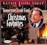 Tennessee Ernie Ford: Christmas Fav