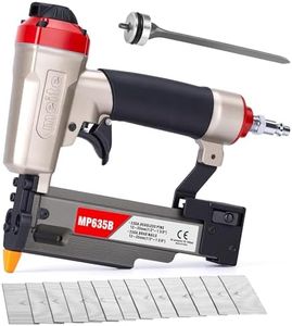meite MP63