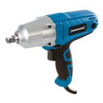 Corded Electric Impact Wrench