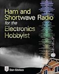 Ham and Shortwave Radio for the Ele