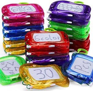 30 Pack Mi