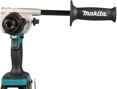 Makita 18V Combi Drill – Cordless Power Tool