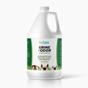 TurfSpa™ U