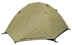 ALPS Mountaineering Taurus 2-Person Outfitter Tent