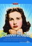 Deanna Durbin: The Music and Romance Collection