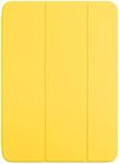 Apple Smart Folio for iPad (10th generation) - Lemonade ​​​​​​​